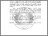[thumbnail of ABSTRAKSI.pdf]