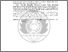 [thumbnail of ABSTRAKSI.pdf]