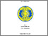 [thumbnail of PENDAHULUAN.pdf]