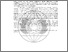 [thumbnail of ABSTRAKSI.pdf]