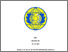 [thumbnail of PENDAHULUAN.pdf]
