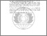 [thumbnail of ABSTRAKSI.pdf]