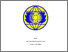 [thumbnail of PENDAHULUAN.pdf]