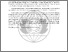 [thumbnail of ABSTRAKSI.pdf]