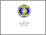[thumbnail of PENDAHULUAN.pdf]