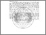 [thumbnail of ABSTRAKSI.pdf]
