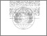 [thumbnail of 4. ABSTRAKSI.pdf]