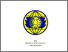[thumbnail of 3. PENDAHULUAN.pdf]