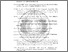 [thumbnail of 10. DAFTAR PUSTAKA.pdf]