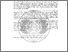 [thumbnail of ABSTRAKSI.pdf]