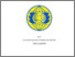 [thumbnail of PENDAHULUAN.pdf]