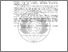 [thumbnail of ABSTRAKSI.pdf]