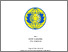 [thumbnail of PENDAHULUAN.pdf]