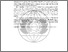 [thumbnail of ABSTRAKSI.pdf]