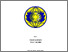 [thumbnail of PENDAHULUAN.pdf]