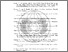 [thumbnail of DAFTAR PUSTAKA.pdf]