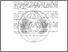 [thumbnail of ABSTRAKSI.pdf]