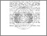 [thumbnail of ABSTRAKSI.pdf]