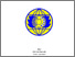 [thumbnail of PENDAHULUAN.pdf]