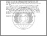 [thumbnail of ABSTRAKSI.pdf]