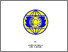 [thumbnail of PENDAHULUAN.pdf]