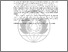 [thumbnail of ABSTRAKSI.pdf]