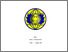 [thumbnail of PENDAHULUAN.pdf]