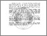 [thumbnail of ABSTRAKSI.pdf]