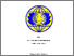 [thumbnail of PENDAHULUAN.pdf]