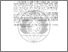 [thumbnail of ABSTRAKSI.pdf]