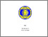 [thumbnail of PENDAHULUAN.pdf]