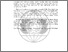 [thumbnail of ABSTRAKSI.pdf]