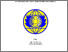[thumbnail of PENDAHULUAN.pdf]