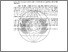 [thumbnail of ABSTRAKSI.pdf]
