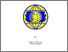 [thumbnail of PENDAHULUAN.pdf]