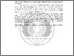 [thumbnail of ABSTRAKSI.pdf]