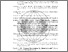[thumbnail of DAFTAR PUSTAKA.pdf]