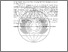 [thumbnail of ABSTRAKSI.pdf]
