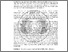 [thumbnail of ABSTRAKSI.pdf]