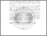 [thumbnail of ABSTRAKSI.pdf]