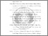 [thumbnail of DAFTAR PUSTAKA.pdf]