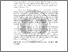 [thumbnail of ABSTRAKSI.pdf]