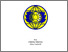 [thumbnail of PENDAHULUAN.pdf]