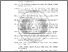 [thumbnail of DAFTAR PUSTAKA.pdf]