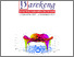[thumbnail of Artikel Jurnal Barekeng Vol 14 No.4 Des 2020 - MuktarRedySusila.pdf]
