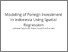 [thumbnail of TURNITIN - MuktarRedySusila.pdf]