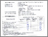 [thumbnail of Peer Review - MuktarRedySusila.pdf]
