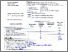 [thumbnail of PEER REVIEW Jurnal Barekeng Des2020.MuktarRS.pdf]