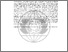 [thumbnail of ABSTRAKSI.pdf]