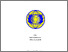 [thumbnail of PENDAHULUAN.pdf]